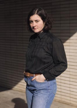 Magdalena Gruber Fotodesignerin