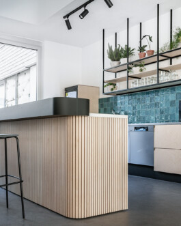 Metro Office Düsseldorf Interior Fotografie Magdalena Gruber Fotodesign