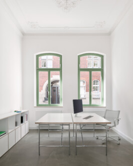 Buerofotografie Krefeld Magdalena Gruber Fotodesignerin