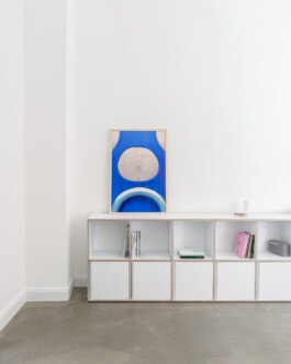 Buerofotografie Krefeld Magdalena Gruber Fotodesignerin