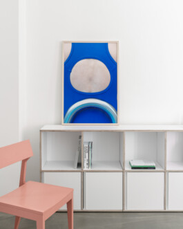 Buerofotografie Krefeld Magdalena Gruber Fotodesignerin 