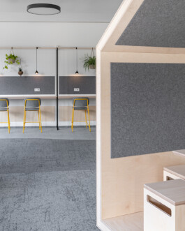 Metro Office Düsseldorf Interior Fotografie Magdalena Gruber Fotodesign