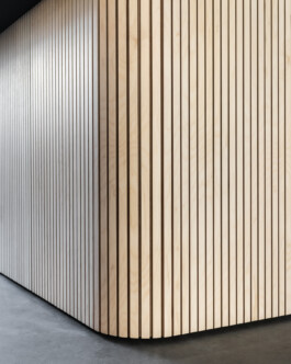 Metro Office Düsseldorf Interior Fotografie Magdalena Gruber Fotodesign