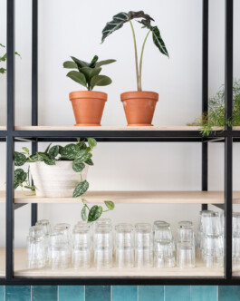 Metro Office Düsseldorf Interior Fotografie Magdalena Gruber Fotodesign