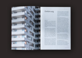 Out of Office – Umbau von Büroimmobilien und Büroparks