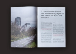 Fotodesignerin Magdalena Gruber