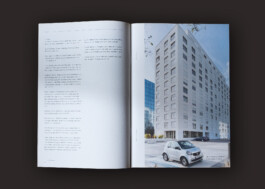 Fotodesignerin Magdalena Gruber