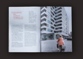 Fotodesignerin Magdalena Gruber