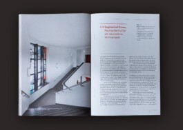 Fotodesignerin Magdalena Gruber