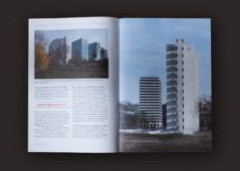 Fotodesignerin Magdalena Gruber