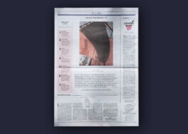 Meine Bachelorarbeit 