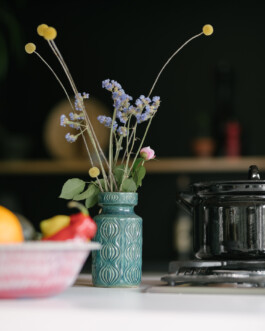 Fotodesignerin Magdalena Gruber