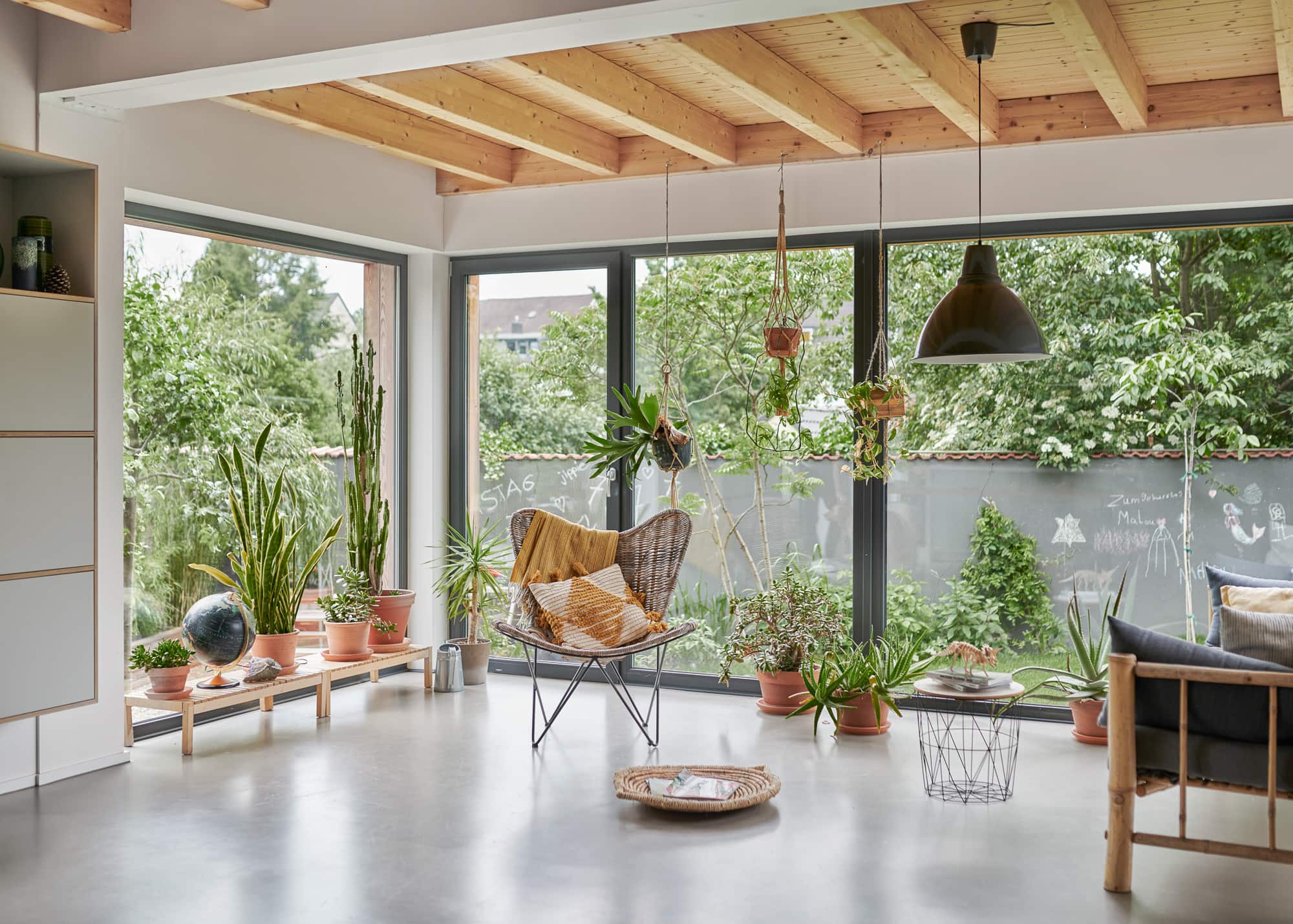 Homestory-Fotografie in Düsseldorf, Magdalena Gruber Fotodesignerin
