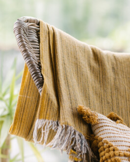 Homestory-Fotografie in Düsseldorf, Magdalena Gruber Fotodesignerin