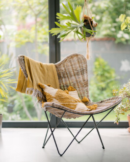 Homestory-Fotografie in Düsseldorf, Magdalena Gruber Fotodesignerin 