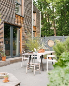 Homestory-Fotografie in Düsseldorf, Magdalena Gruber Fotodesignerin