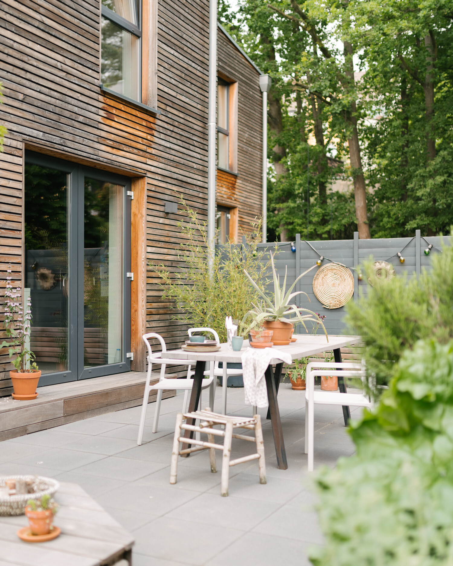 Homestory-Fotografie in Düsseldorf, Magdalena Gruber Fotodesignerin