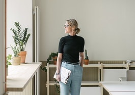 Magdalena Gruber Fotografin Krefeld