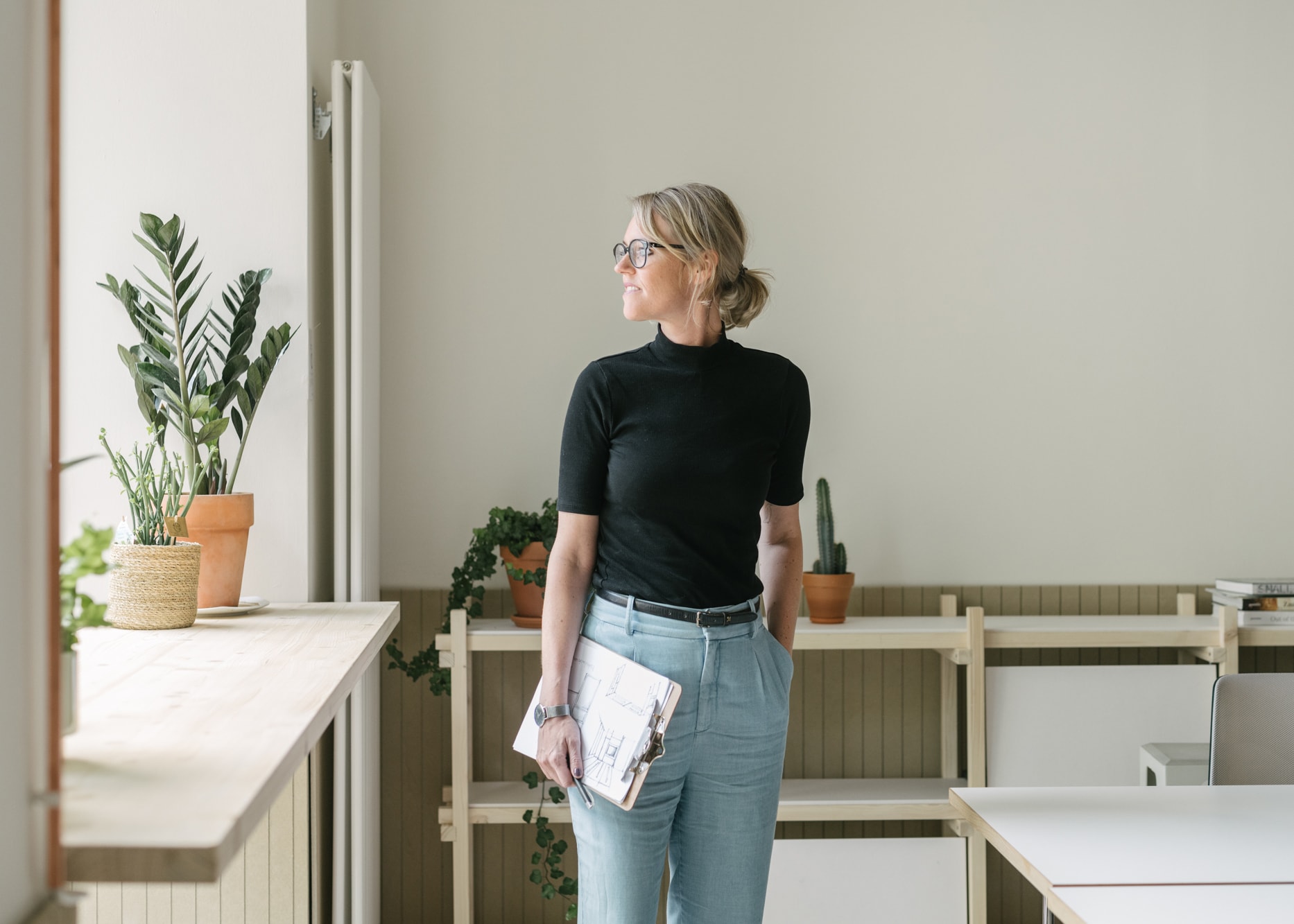 Magdalena Gruber Fotografin Krefeld