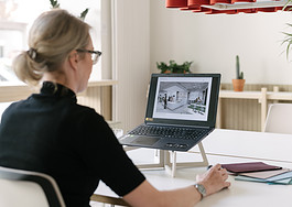 Magdalena Gruber Fotografin Krefeld