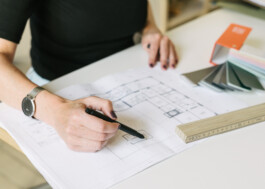 Magdalena Gruber Fotografin Krefeld