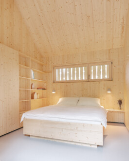 Magdalena Gruber Fotodesignerin - Architekturforografie Schwarzwald