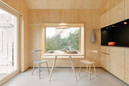 Magdalena Gruber Fotodesignerin - Architekturforografie Schwarzwald