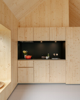 Fotodesignerin Magdalena Gruber