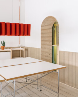 Cradle to Cradle Fotograf Düsseldorf Magdalena Gruber Fotodesignerin