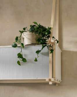 Cradle to Cradle Fotograf Düsseldorf Magdalena Gruber Fotodesignerin