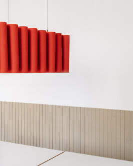 Cradle to Cradle Fotograf Düsseldorf Magdalena Gruber Fotodesignerin