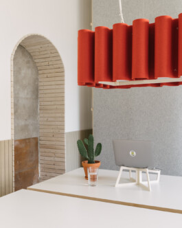 Cradle to Cradle Fotograf Düsseldorf Magdalena Gruber Fotodesignerin