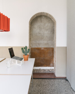 Cradle to Cradle Fotograf Düsseldorf Magdalena Gruber Fotodesignerin