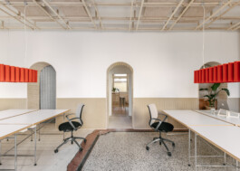 Cradle to Cradle Fotograf Düsseldorf Magdalena Gruber Fotodesignerin