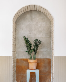 Fotodesignerin Magdalena Gruber