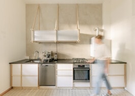 Cradle to Cradle Fotograf Düsseldorf Magdalena Gruber Fotodesignerin