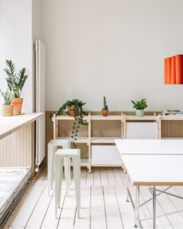 Cradle to Cradle Fotograf Düsseldorf Magdalena Gruber Fotodesignerin 