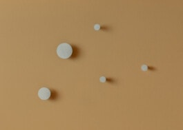 Produktfotograf Krefeld Magdalena Gruber Fotodesignerin