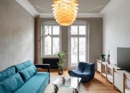 Interiorfotograf Düsseldorf Magdalena Gruber Fotodesignerin