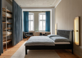 Interiorfotograf Düsseldorf Magdalena Gruber Fotodesignerin