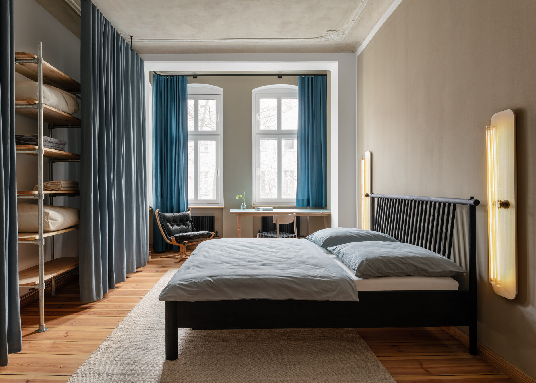 Interiorfotograf Düsseldorf Magdalena Gruber Fotodesignerin