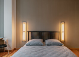 Interiorfotograf Düsseldorf Magdalena Gruber Fotodesignerin