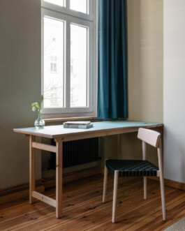 Interiorfotograf Düsseldorf Magdalena Gruber Fotodesignerin