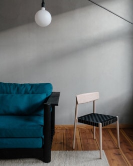 Interiorfotograf Düsseldorf Magdalena Gruber Fotodesignerin 