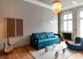 Interiorfotograf Düsseldorf Magdalena Gruber Fotodesignerin