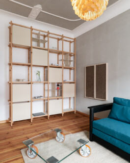 Interiorfotograf Düsseldorf Magdalena Gruber Fotodesignerin