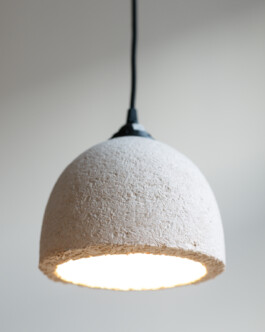 Interiorfotograf Düsseldorf Magdalena Gruber Fotodesignerin