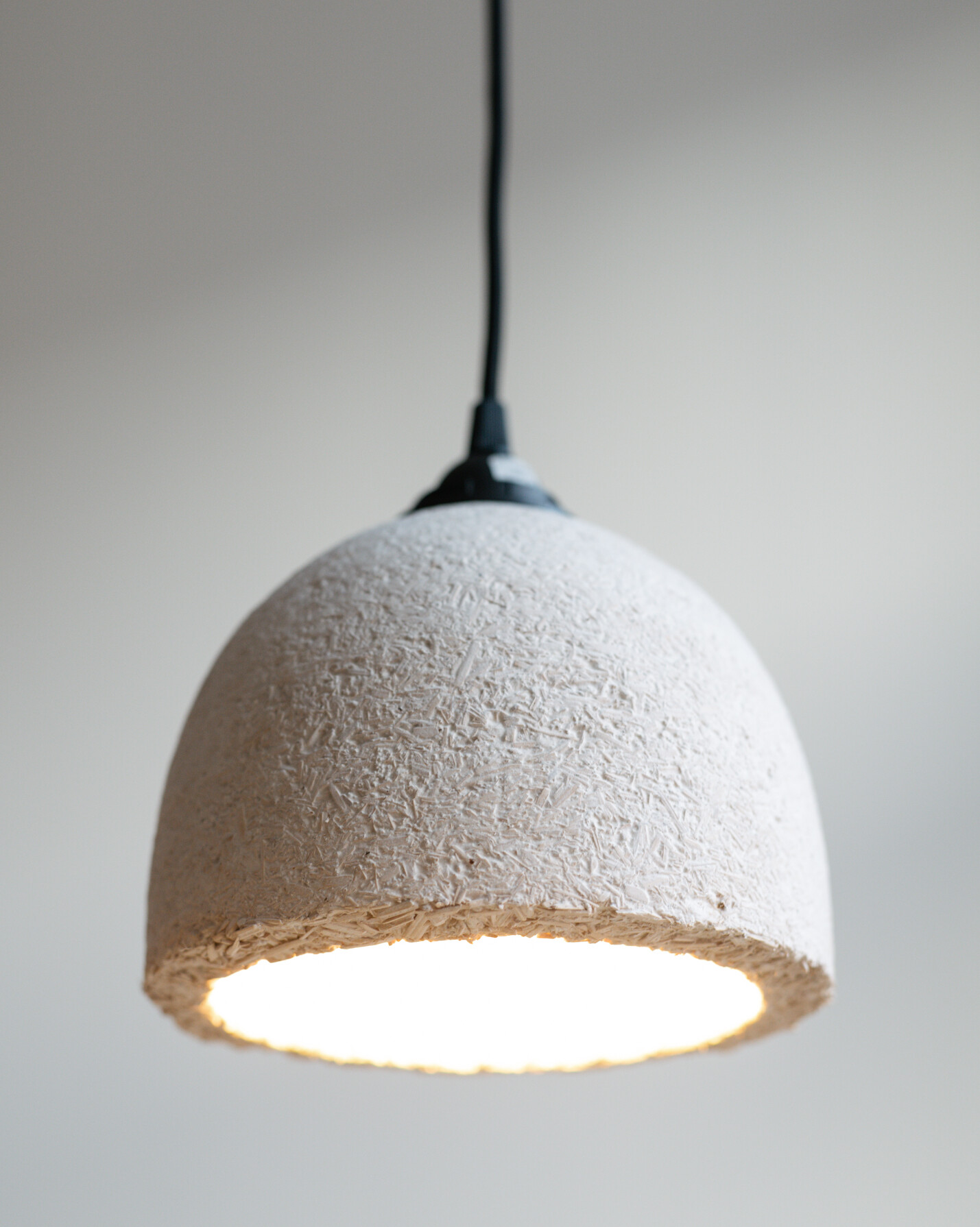Interiorfotograf Düsseldorf Magdalena Gruber Fotodesignerin