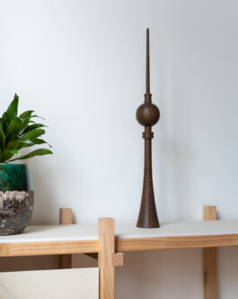 Interiorfotograf Düsseldorf Magdalena Gruber Fotodesignerin