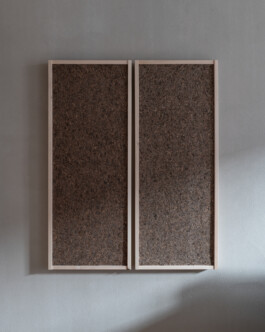 Interiorfotograf Düsseldorf Magdalena Gruber Fotodesignerin